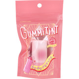 mamicosme Gummy Tint Cheek & Lip Color Cherry Red 8g