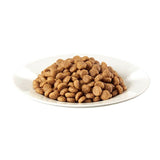 Caesar Dry for Adult Dogs, with Lamb and 4 Farm Vegetables, Small, 1.5kg